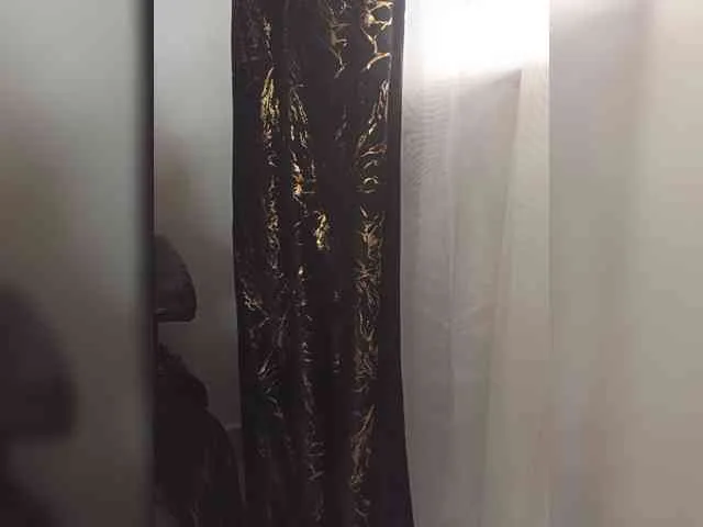SExyNicole17