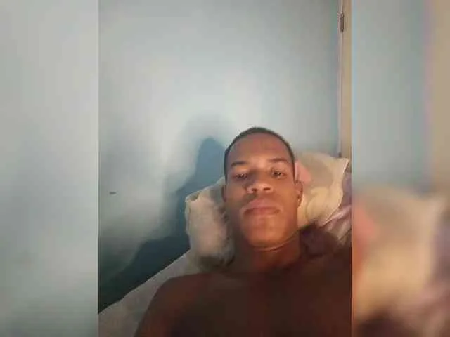 Luis007