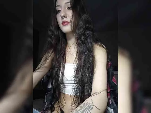 AlishaFomalgaut