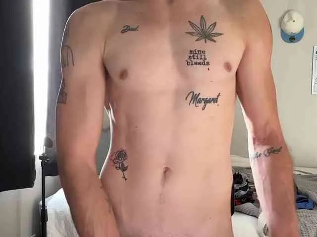 JustinCASH