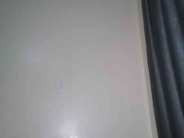 Spiceynelly