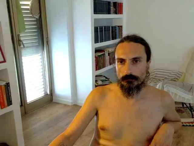 mrkurt86