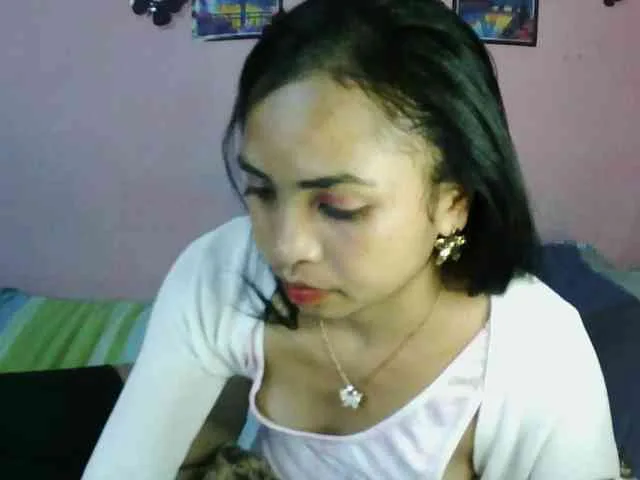 Ashlii