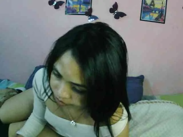 Ashlii
