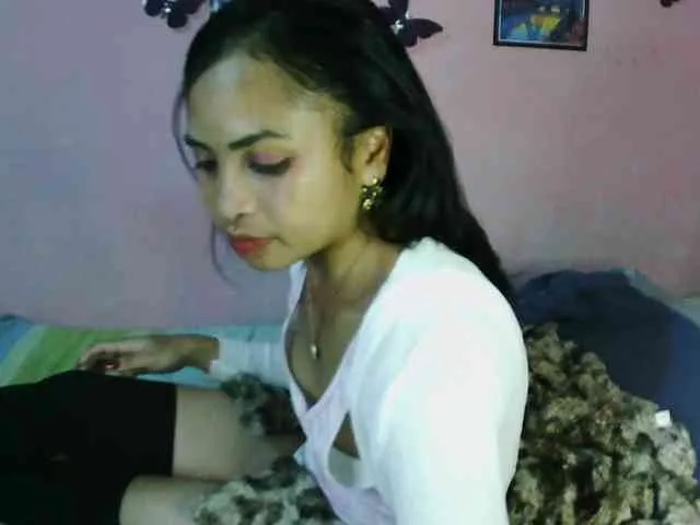 Ashlii