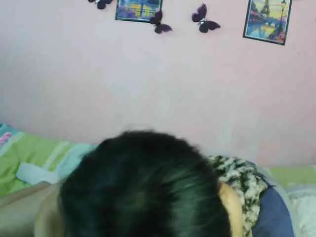 Ashlii