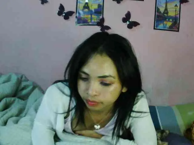 Ashlii
