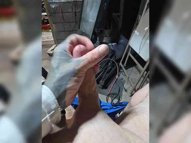 DadslilCock