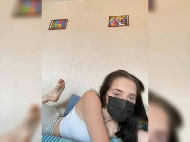 MsBaby