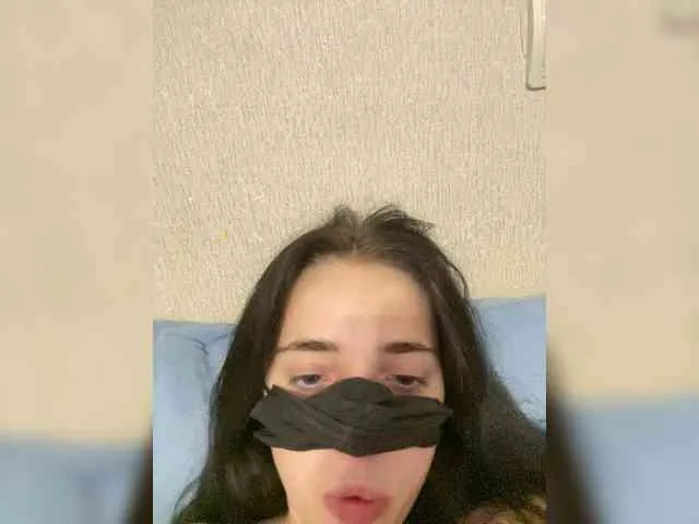 MsBaby