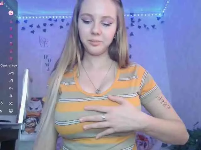 ViviVivienne