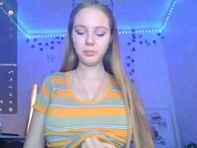 ViviVivienne