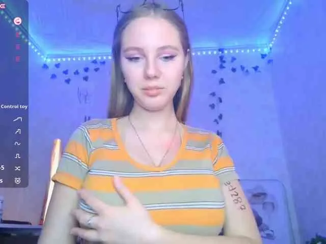 ViviVivienne