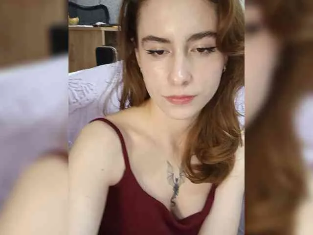 Xsska
