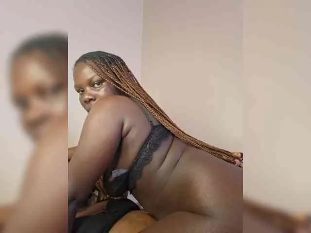 Sweeteboniesfordaddy