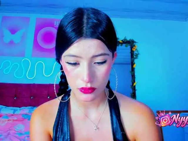 cloe777