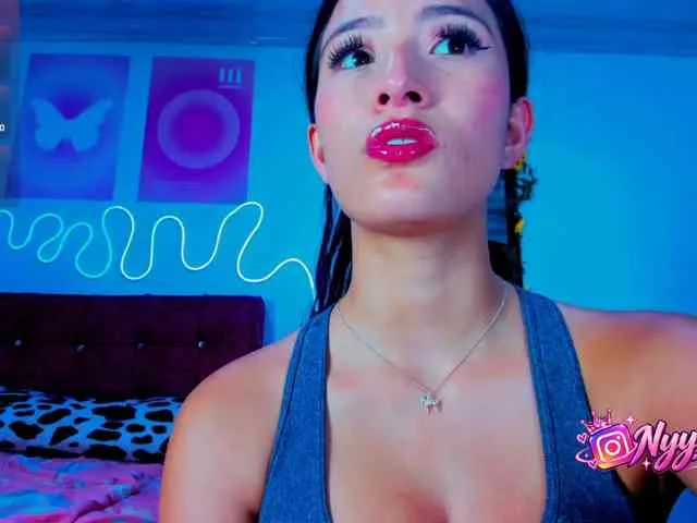 cloe777