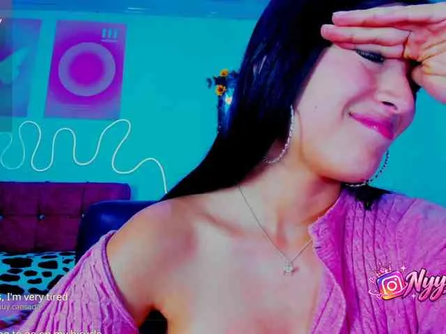 cloe777