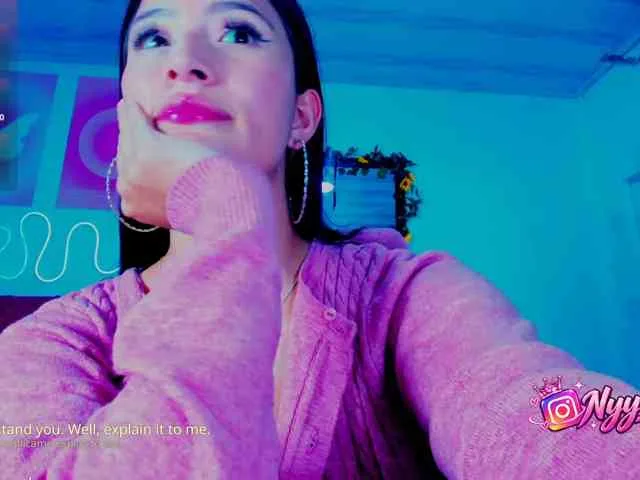 cloe777