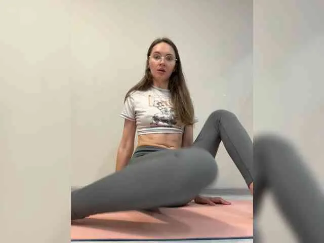Vishka69