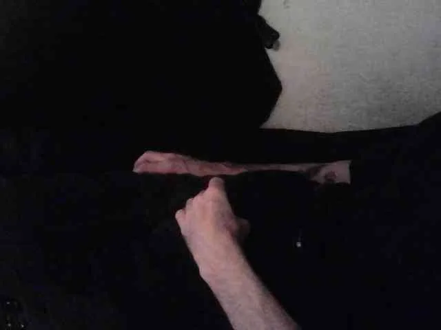 CockStar1