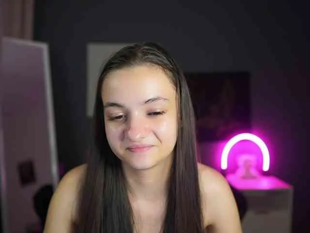 Zoenica