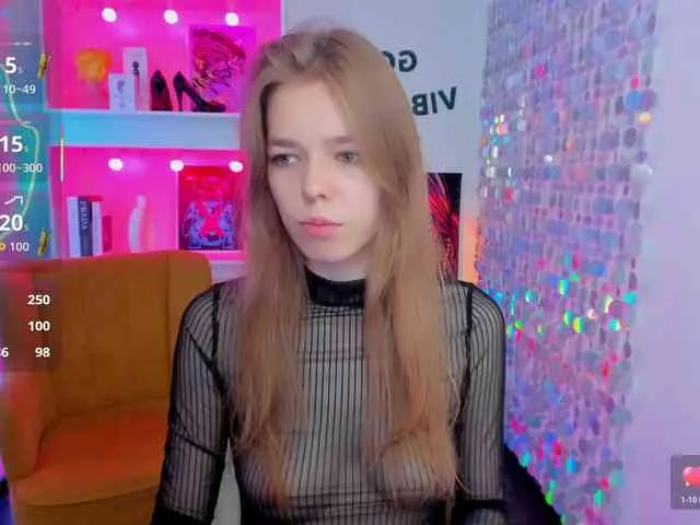 Tina-Taylor