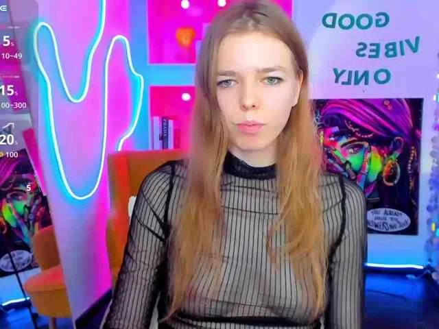 Tina-Taylor