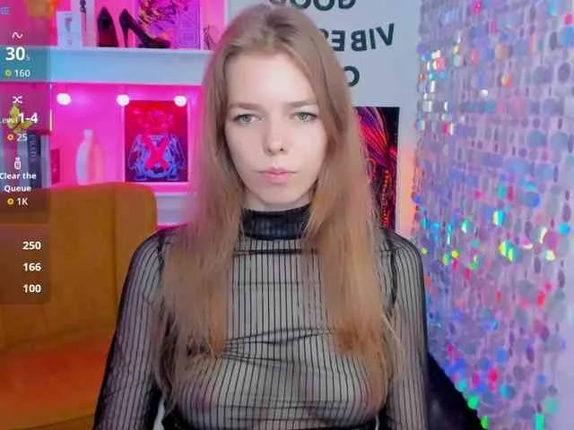 Tina-Taylor