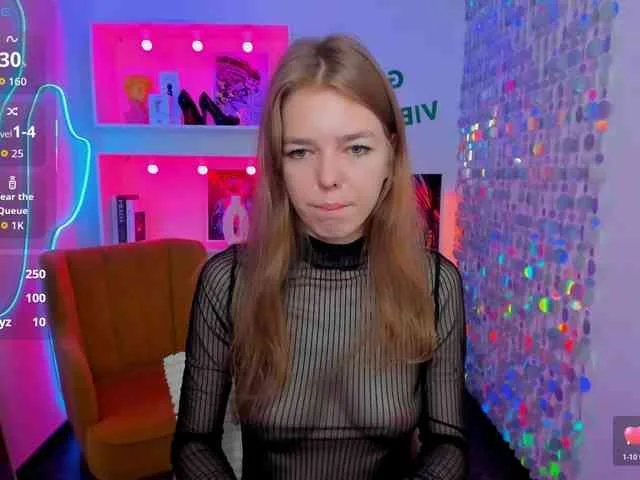 Tina-Taylor