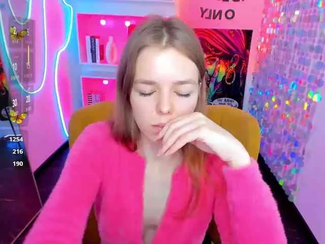 Tina-Taylor