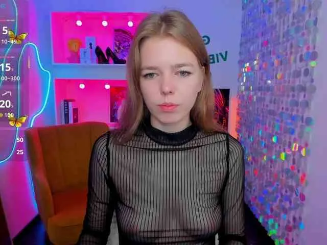 Tina-Taylor