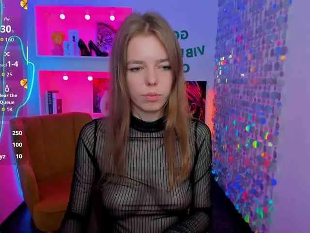 Tina-Taylor
