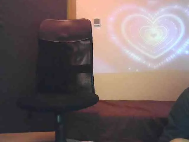ctrlalt
