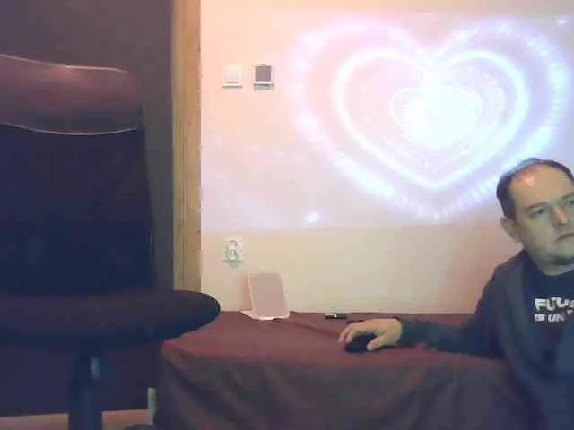 ctrlalt