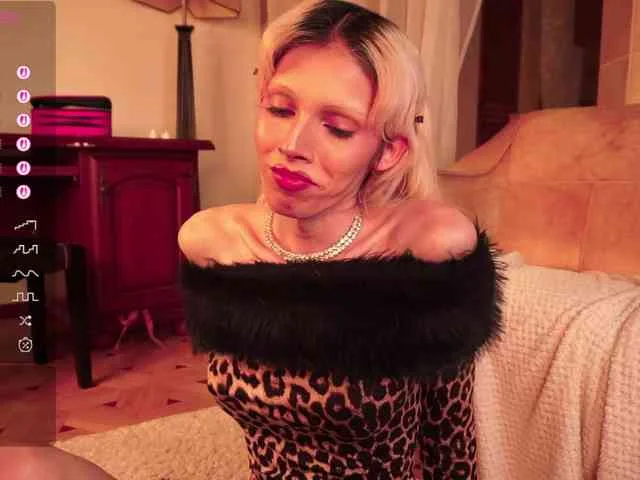 PamelamyDreamysEsmonde