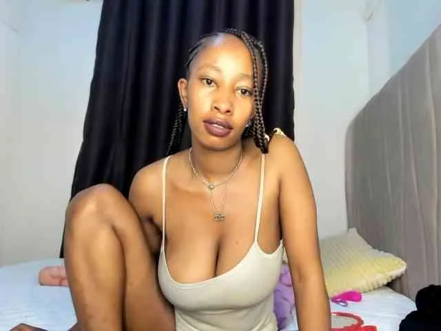 kinkylexi