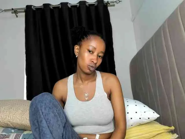 kinkylexi