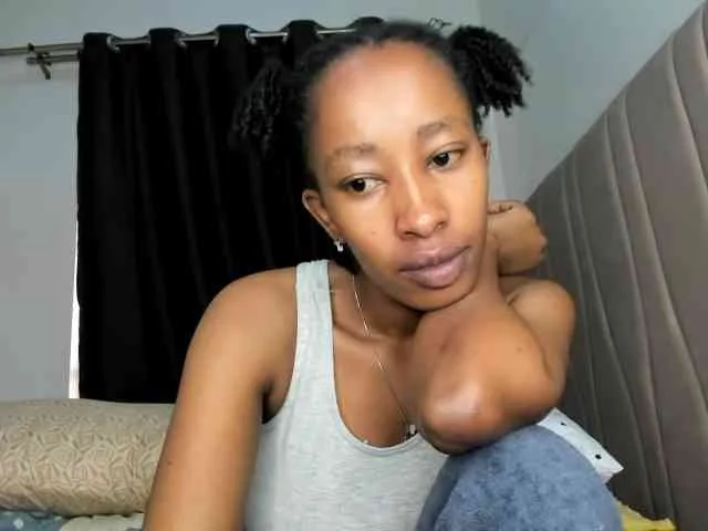kinkylexi