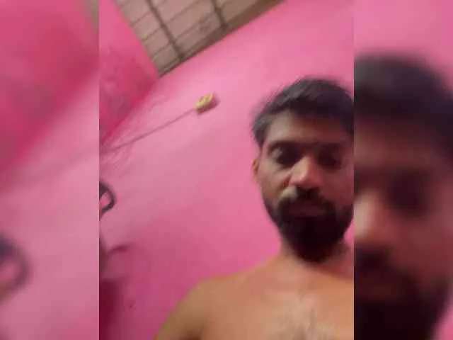 bigdick8824881