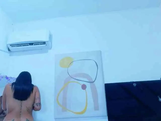 InkSinner