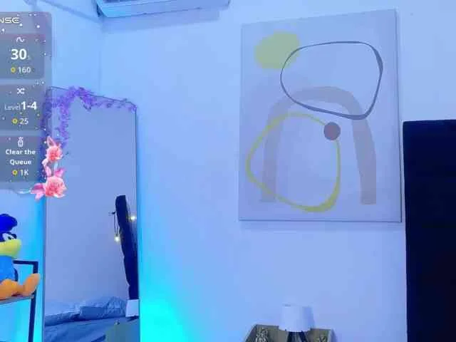 InkSinner
