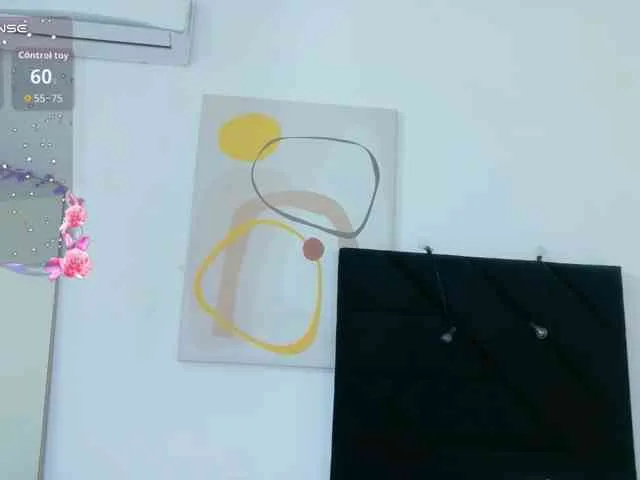 InkSinner