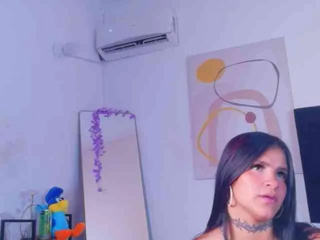 InkSinner