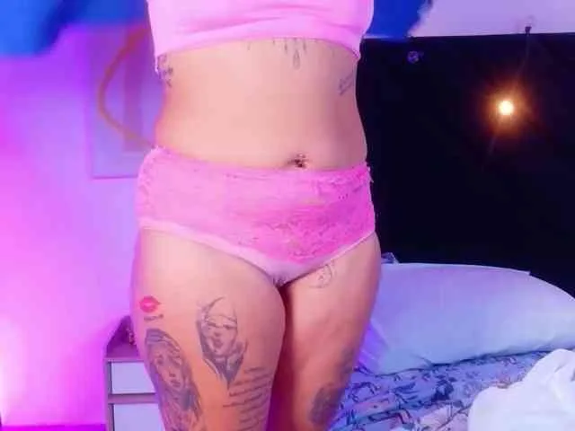 InkSinner