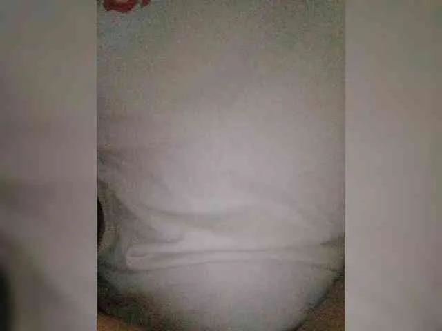 Seksownaczarnulka358