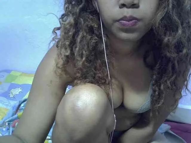 Aryah