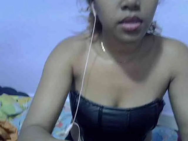 Aryah