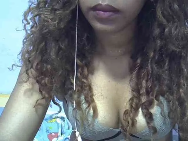 Aryah