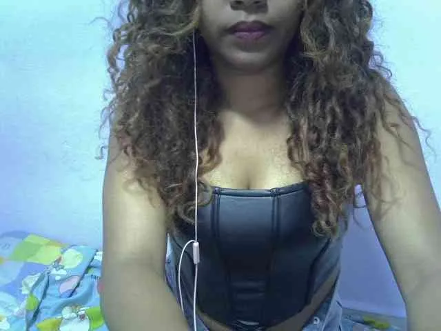 Aryah
